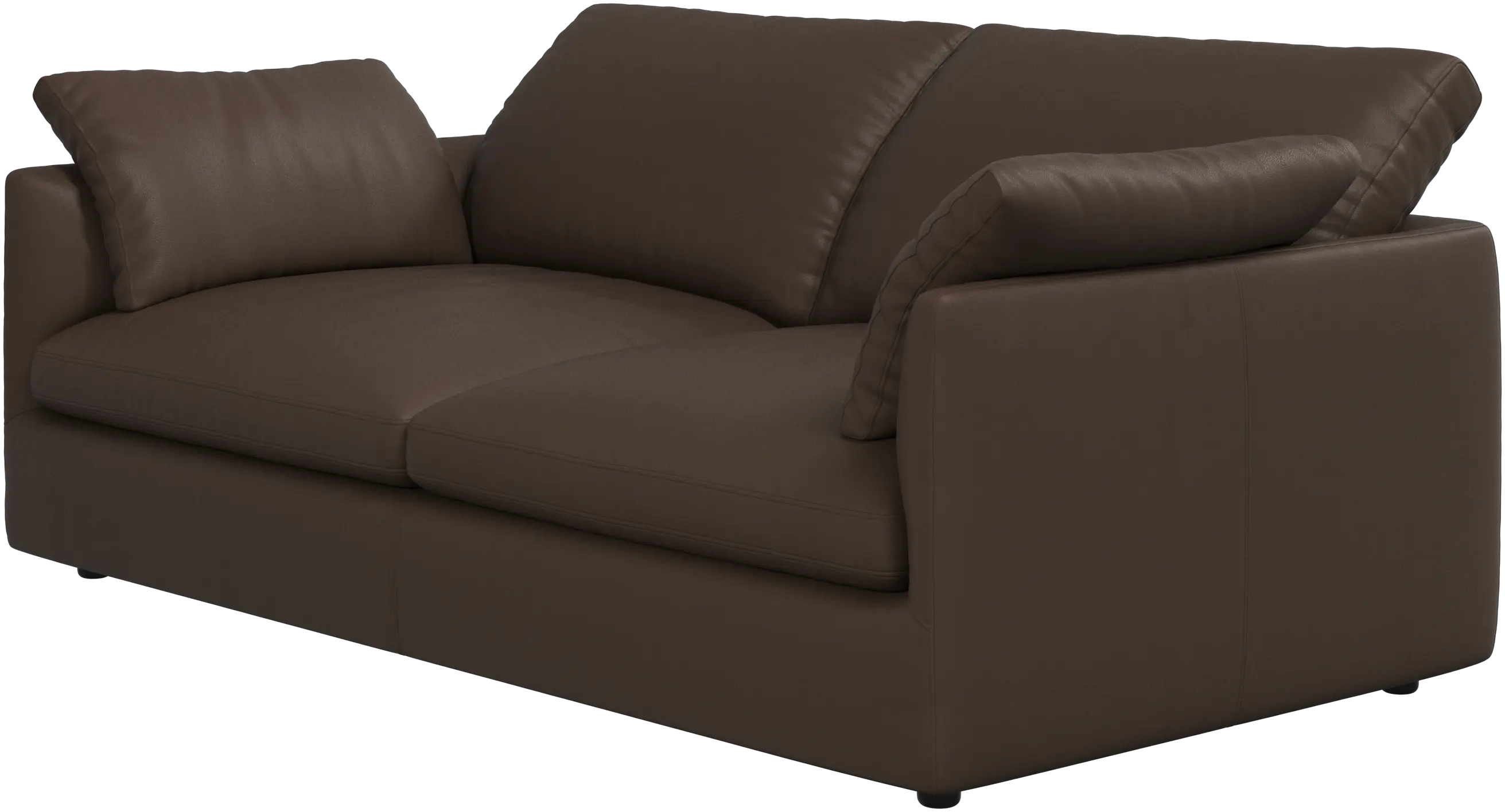 2862144_PNG-Web 72dpi.png?